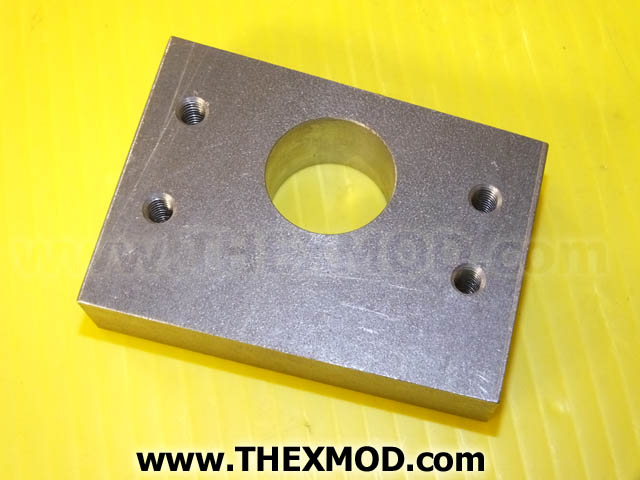 Block - FV2157094-1