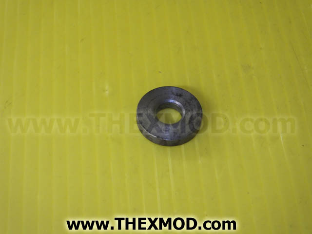 Washer - FV935920-1