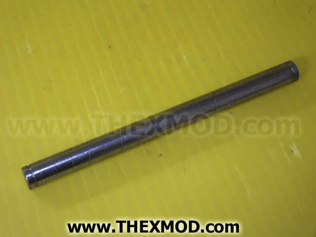 Shaft - FV895659-1