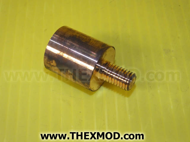 Piston - HM 5671/10/1-1