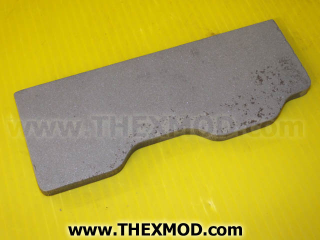 Flitch Plate - FV2153042/3-1
