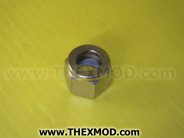 Nut - FV1039244-1
