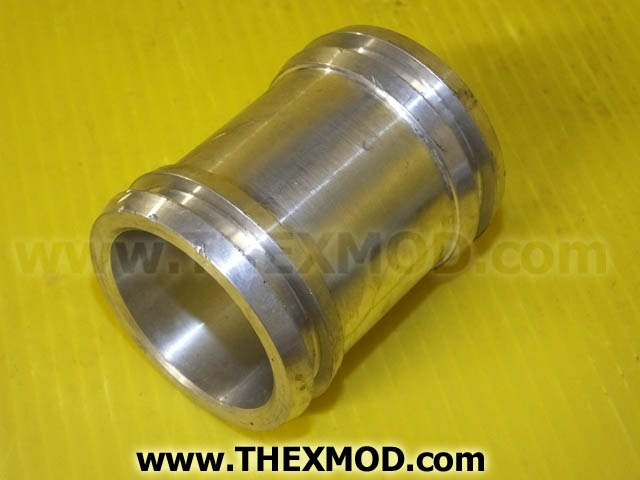 Pipe - FV929771-1