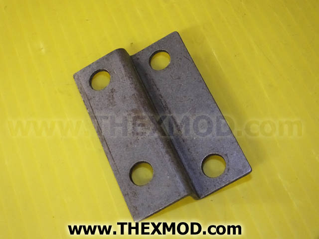 Bracket - CV2589-1