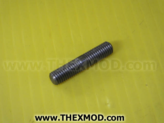 Stud - CV1304-1