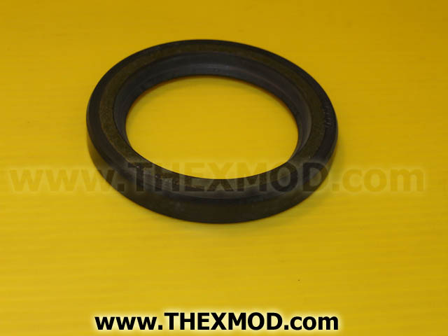 Seal - Plain - 91128972 - 5091-13-1
