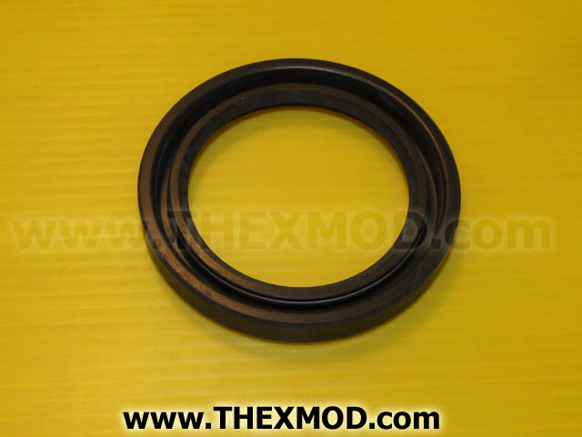Seal - Plain - 91128972 - 5091-13-2
