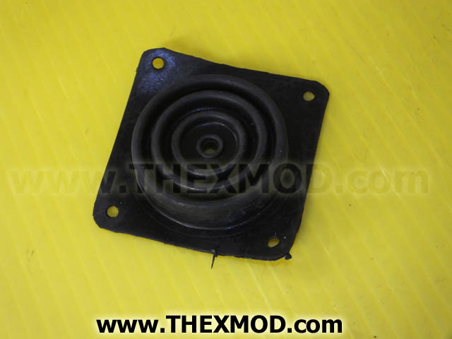 Sealing Cap - S14-94-1809XAA-1