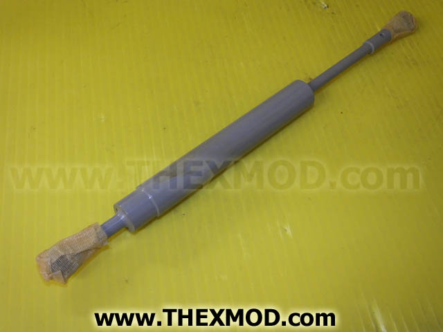 Strut - F R ELEC 7220221-1