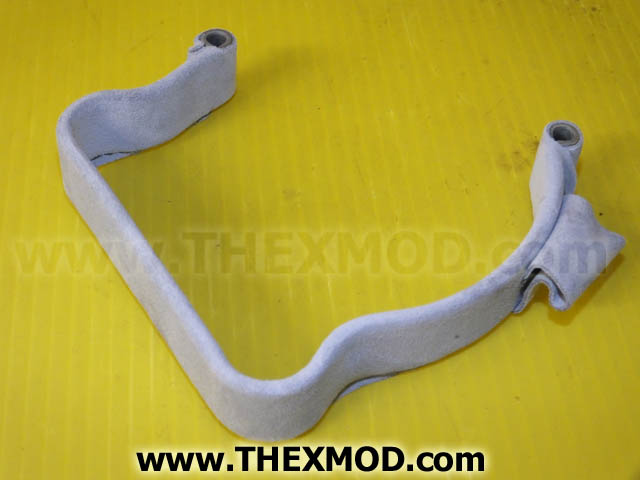 Clip Spring - FV2181843-1