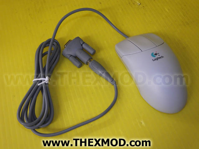 Mouse - PRS/N/1587 FV2206061-1
