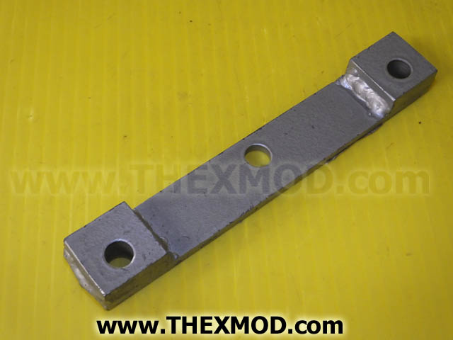 Mounting Bar - FV818744-1