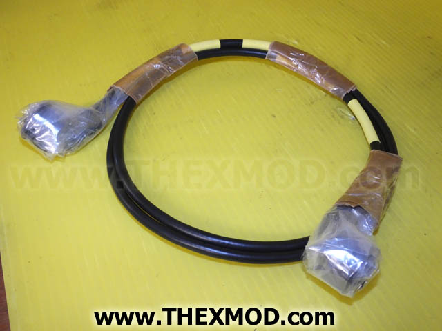 Wiring Harness - FV2050181/97-1
