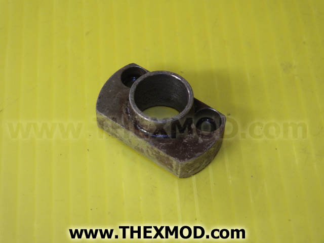Nozzle - FV1055249-1