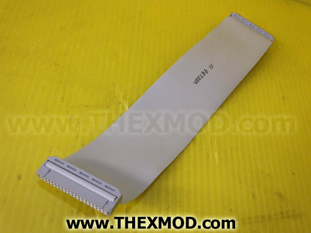 Cable - FV987330-1