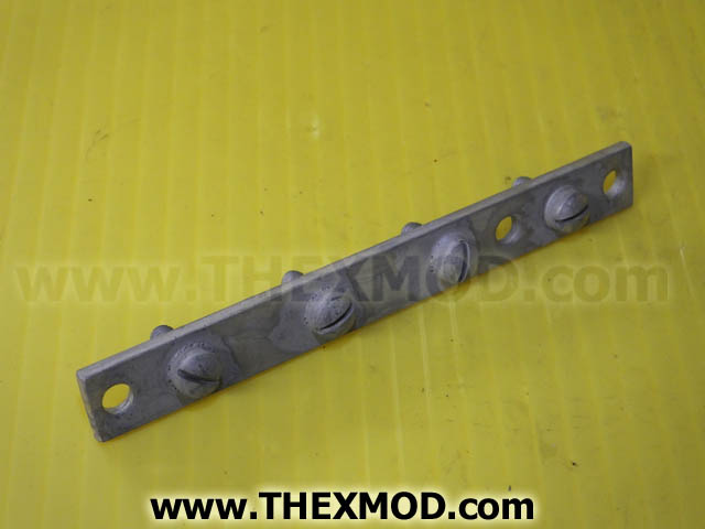 Bus Bar - FV410914 6071-30-1
