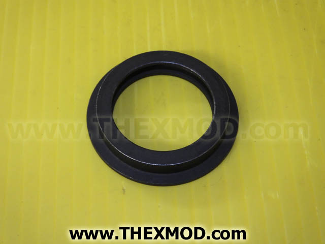 Retainer - FV555283-1