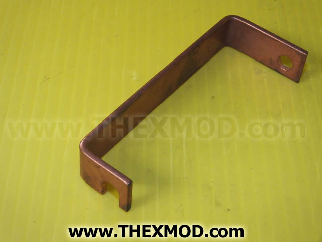Bus Bar - FV394394-1