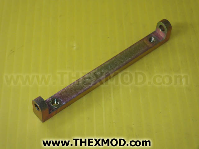Bracket Hinge - FV754811-1