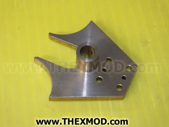 Cam Follower - FV1033992-1