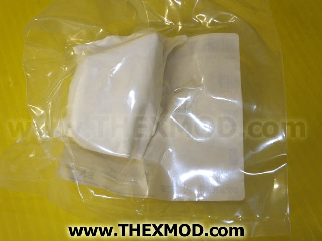 Receiver Optical - 499-804523.9-1