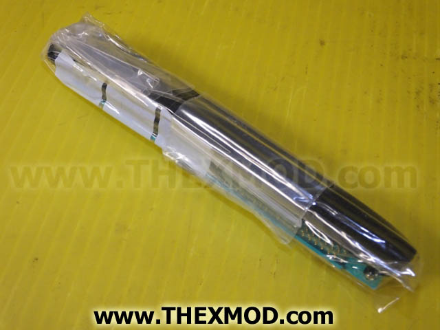 Connector - 16-01323-108-1