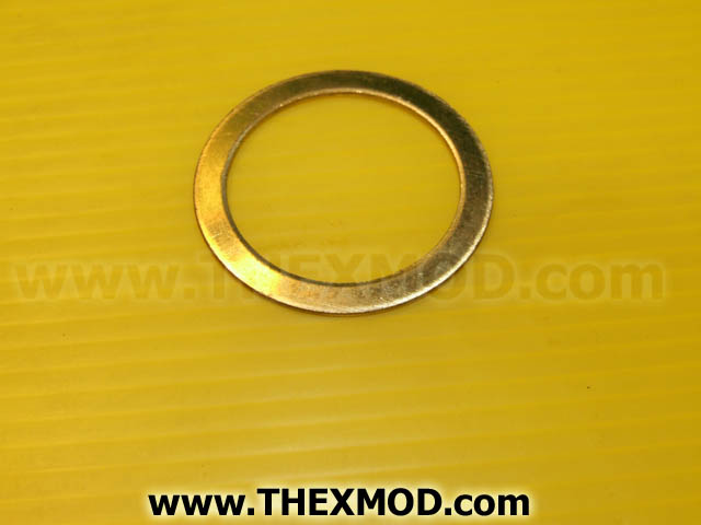 Spacer - 0.48 Thick - FV684935-1