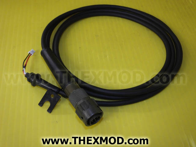 Lead - A3/553045-1