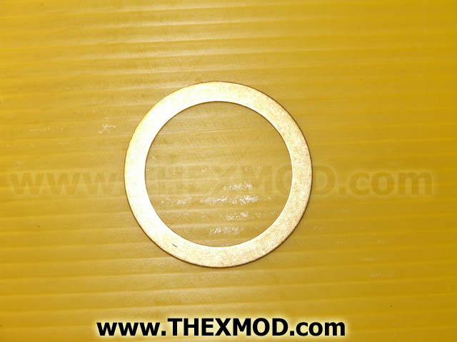 Spacer - FV684934-1