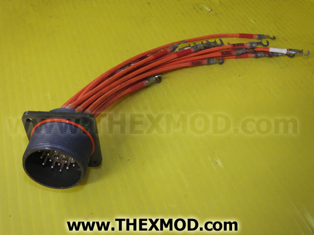 Lead - 6228-94-1
