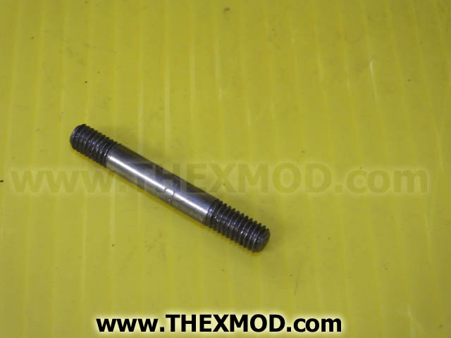 Stud Pump - FV1022789-1