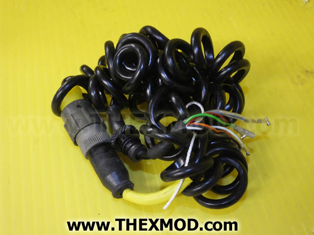 Cord - SDB242206-1-1