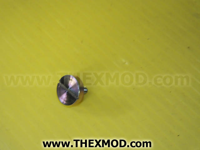 Pivot Stud - TREND 800481-1