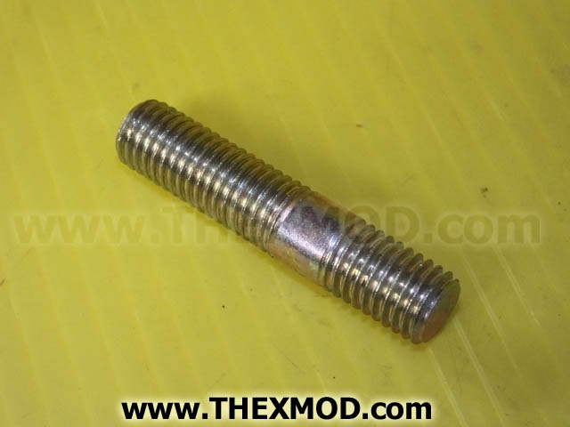 Stud - AS51926/40-1