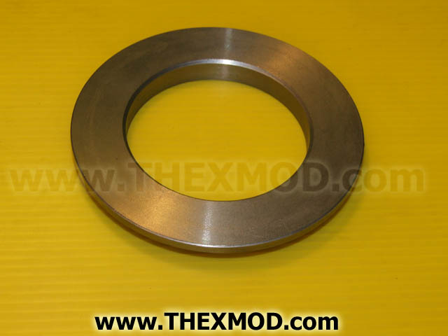 Spacer - 50962054-1