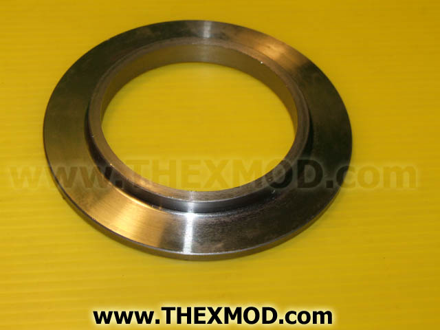 Spacer - 50962054-2