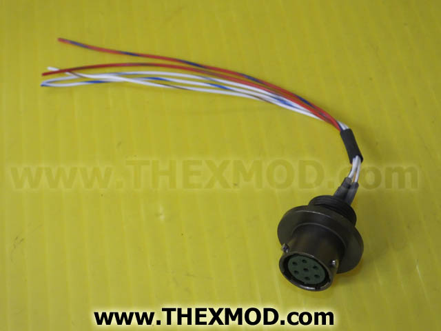 Lead - SDA3-234264-1