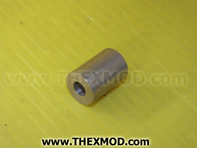 Spacer Sleeve - FF9623M0039 DR3229-0258-DT-1
