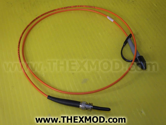 Cable - Fibre Optic - FG963FR0001 PAT0330-1