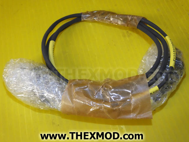 Cable - FV2050733/1-1
