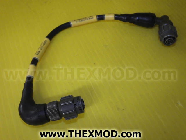 Cable - FV1037983 20GB-XXX-01228-1