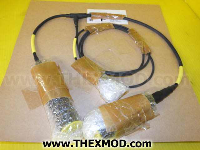 Cable - FV1014315-1