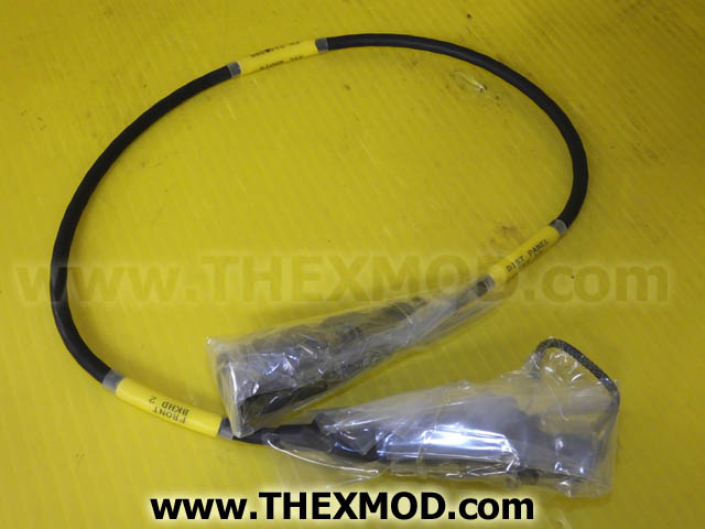 Cable - FV2125088-1