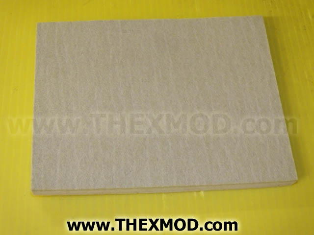 Felt - AS45564-1