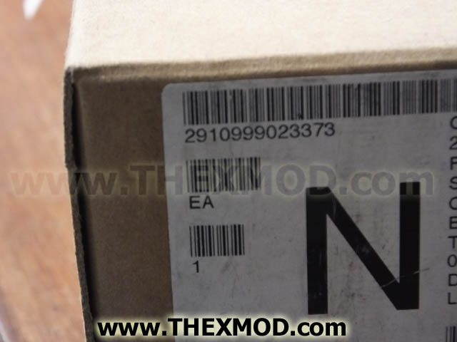 Pump Fuel Feed - 24v - SZ600040-ALS-1