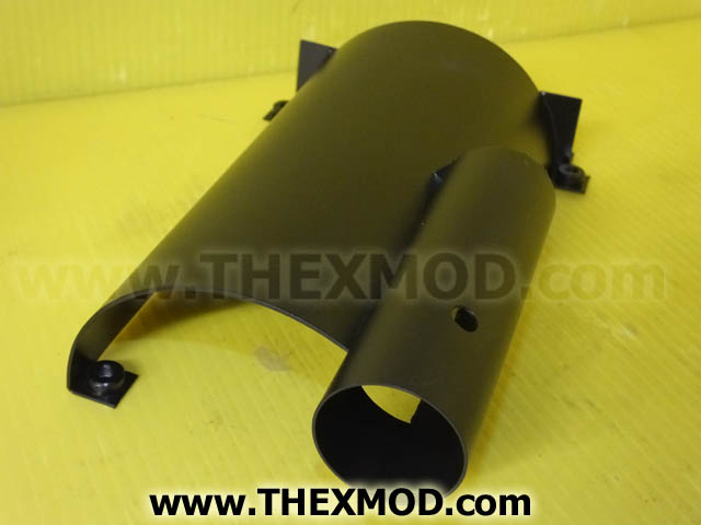 Shield - AS57765-1