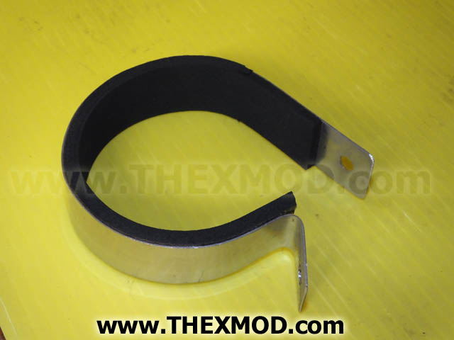 Clamp Loop - GLY1079-1