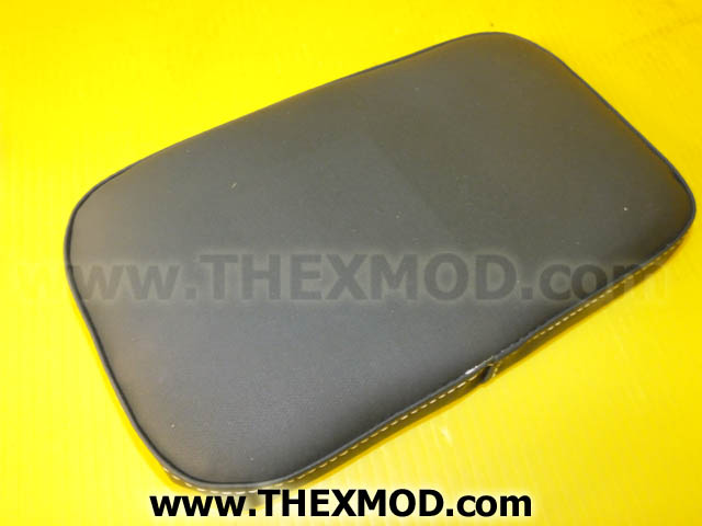 Cushion - 271615320983-1