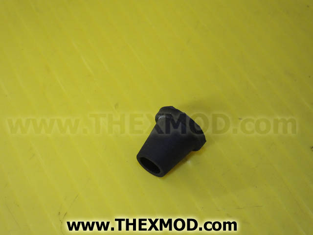 Bushing - CC/B1183/12-1