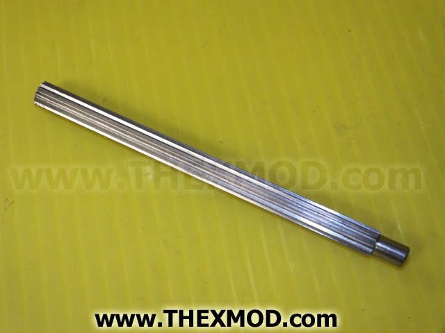 Shaft - OS87077-1